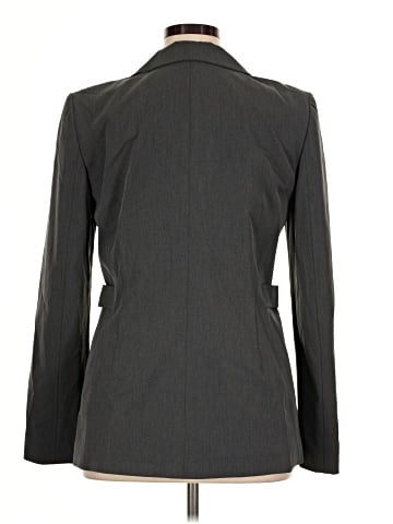 Caslon Blazer (view 2)