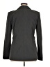 Caslon Gray Blazer Size 14 - photo 2