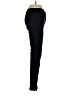 FRAME Denim Black Jeans Size 27 waist - photo 4