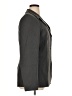 Caslon Gray Blazer Size 14 - photo 4