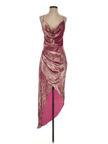 Haney Cocktail Dress (view 1)