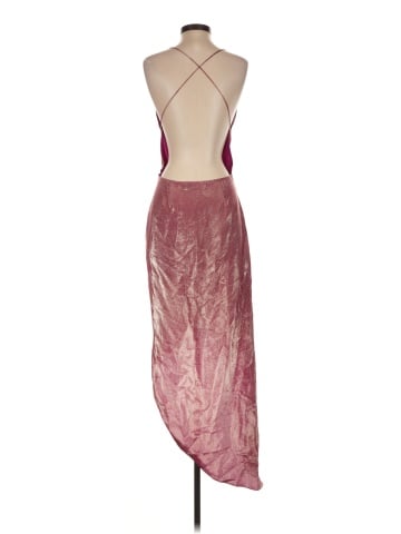 Haney Cocktail Dress (view 2)