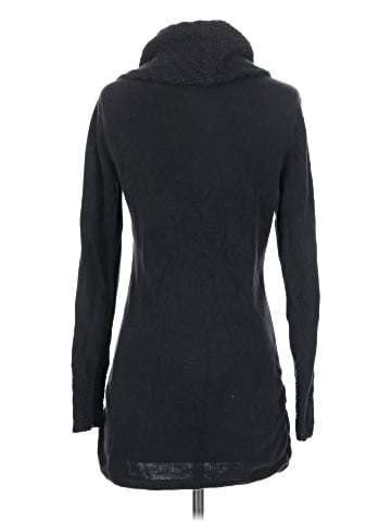 CALVIN KLEIN JEANS Turtleneck Sweater (view 2)