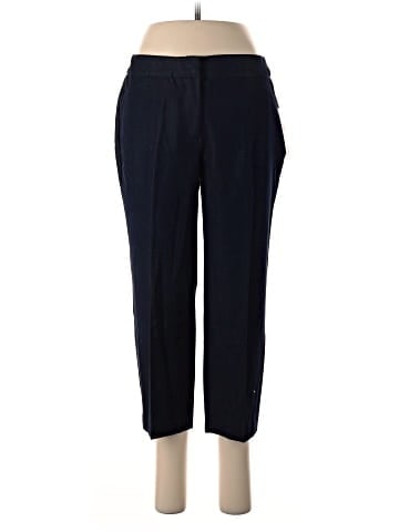 Investments Casual Pants (view 1)