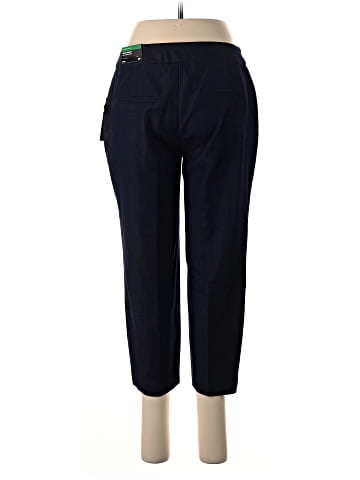 Investments Casual Pants (view 2)