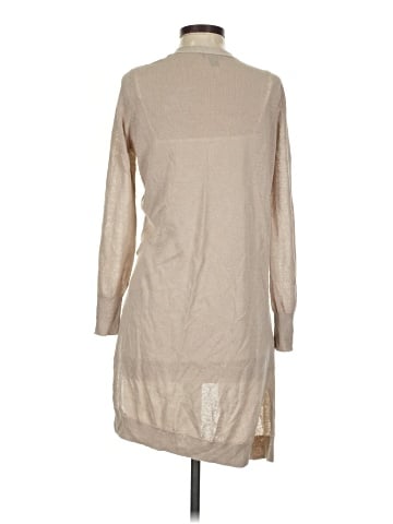Halogen Coat (view 2)