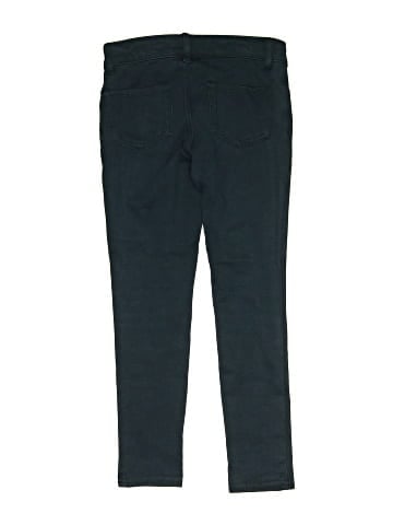 Gap Kids Jeans (view 2)