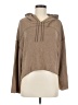 Moa Moa Tan Pullover Sweater Size M - photo 1