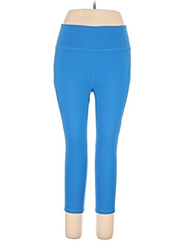 Tek Gear Active Pants (view 1)