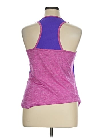 RXB Active Tank (view 2)