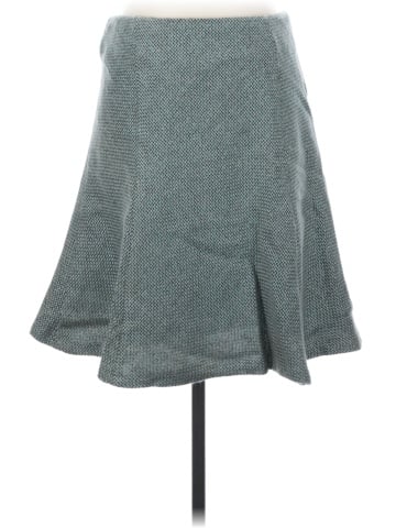 Studio Y Casual Skirt (view 1)