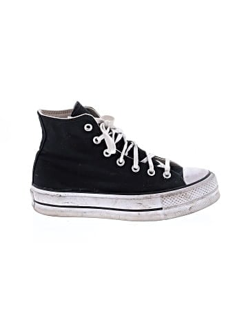 Converse Sneakers (view 1)