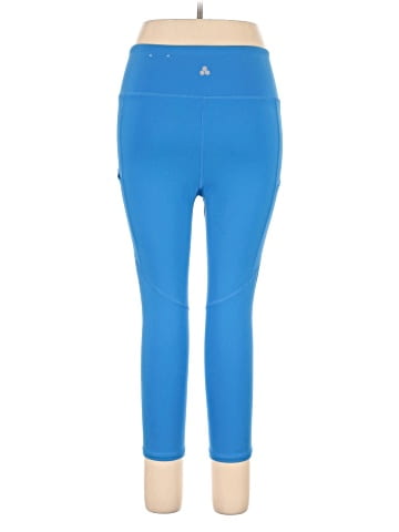 Tek Gear Active Pants (view 2)