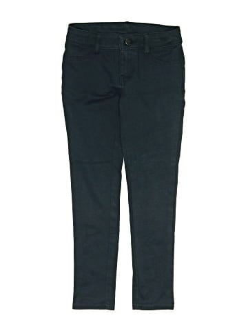 Gap Kids Jeans (view 1)