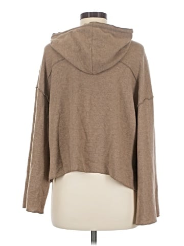 Moa Moa Pullover Sweater (view 2)