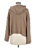 Moa Moa Tan Pullover Sweater Size M - photo 2