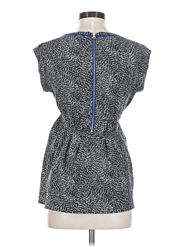 Motherhood Casual Dress (view 2)