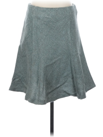 Studio Y Casual Skirt (view 2)