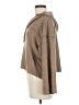 Moa Moa Tan Pullover Sweater Size M - photo 5