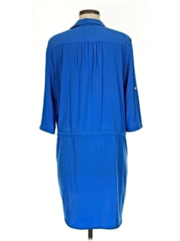 Glam Casual Dress (view 2)