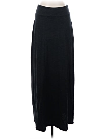 Columbia Formal Skirt (view 1)