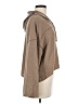 Moa Moa Tan Pullover Sweater Size M - photo 4