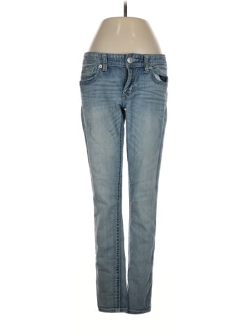 Express Jeans Jeans (view 1)