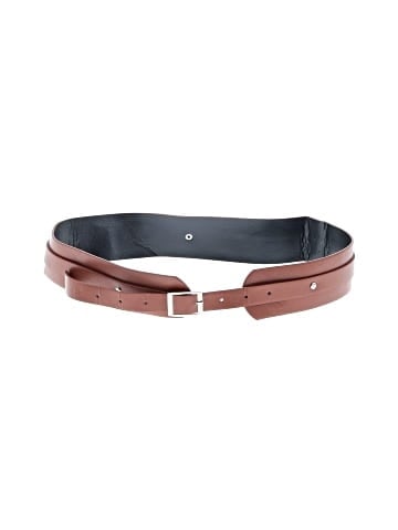 Unbranded Belt (view 1)