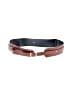 Unbranded Brown Belt Size XS - photo 1