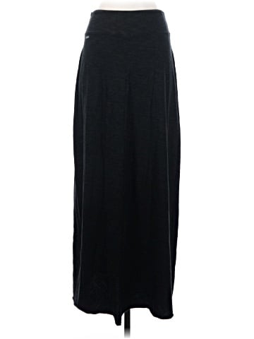 Columbia Formal Skirt (view 2)