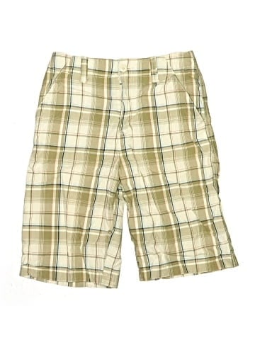 Urban Pipeline Cargo Shorts (view 1)