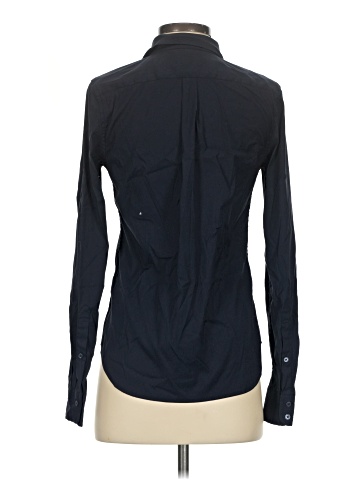 UNTUCKit Long Sleeve Button-Down Shirt (view 2)