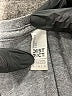 District. Gray Tank Top Size M - photo 7