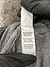 District. Gray Tank Top Size M - photo 8