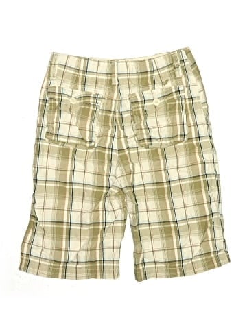 Urban Pipeline Cargo Shorts (view 2)