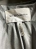 BCBGeneration Gray Blazer Size XS - photo 6