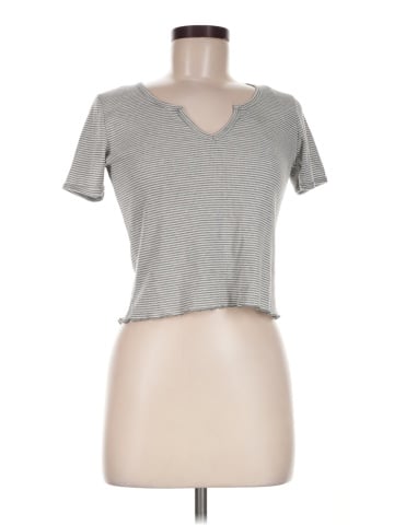 Poof! Short Sleeve T-Shirt (view 1)