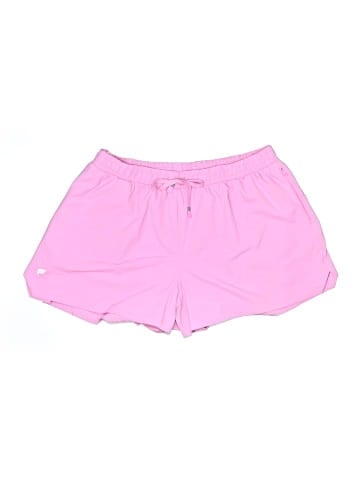 Seafolly Athletic Shorts (view 1)
