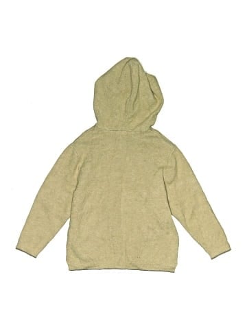 Zara Baby Pullover Hoodie (view 2)