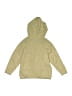 Zara Baby Tan Pullover Hoodie Size 18-24 mo - photo 2
