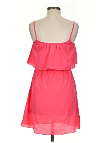 Ali & Kris Casual Dress (view 2)