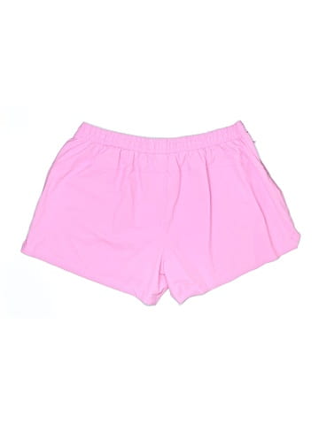 Seafolly Athletic Shorts (view 2)
