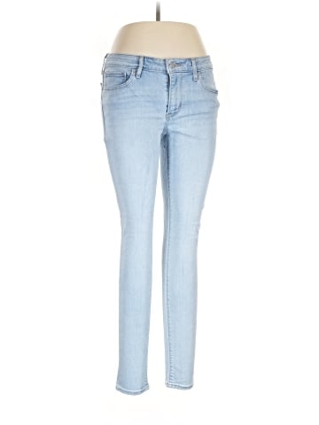 Levi's Jeans (view 1)