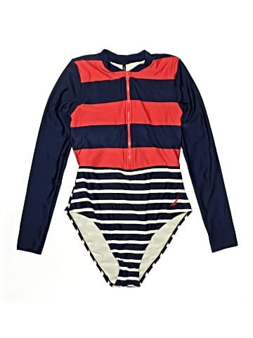 Nautica Wetsuit (view 1)