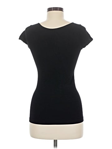 Nikibiki Short Sleeve T-Shirt (view 2)
