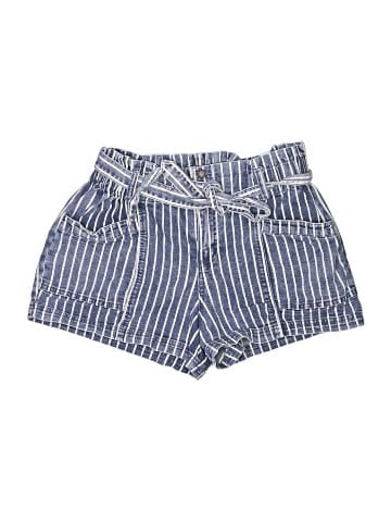 Maurices Shorts (view 1)