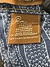 Paige Hearts Blue Jeans Size 26 waist - photo 8