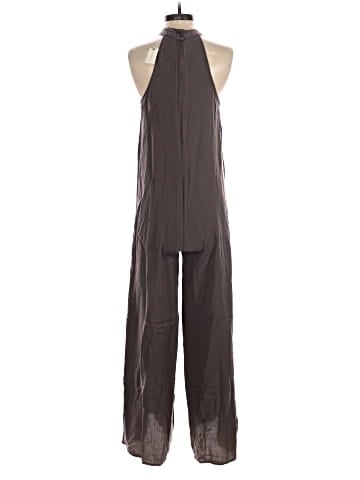 Cloth & Stone Jumpsuit (view 2)