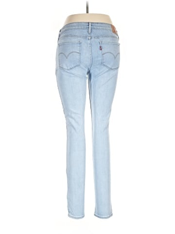 Levi's Jeans (view 2)