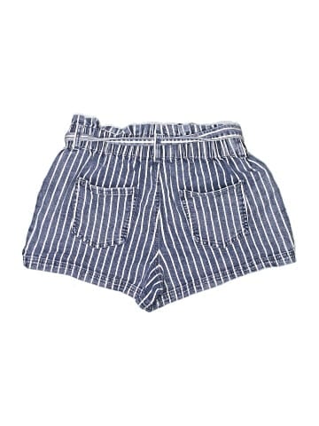 Maurices Shorts (view 2)